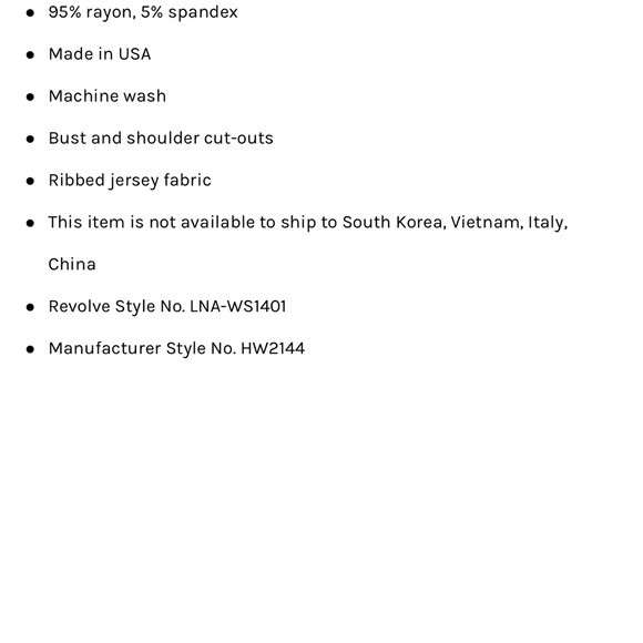 LNA - Top - Picture 5 of 5